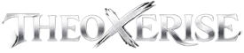 Theoxerise - Home