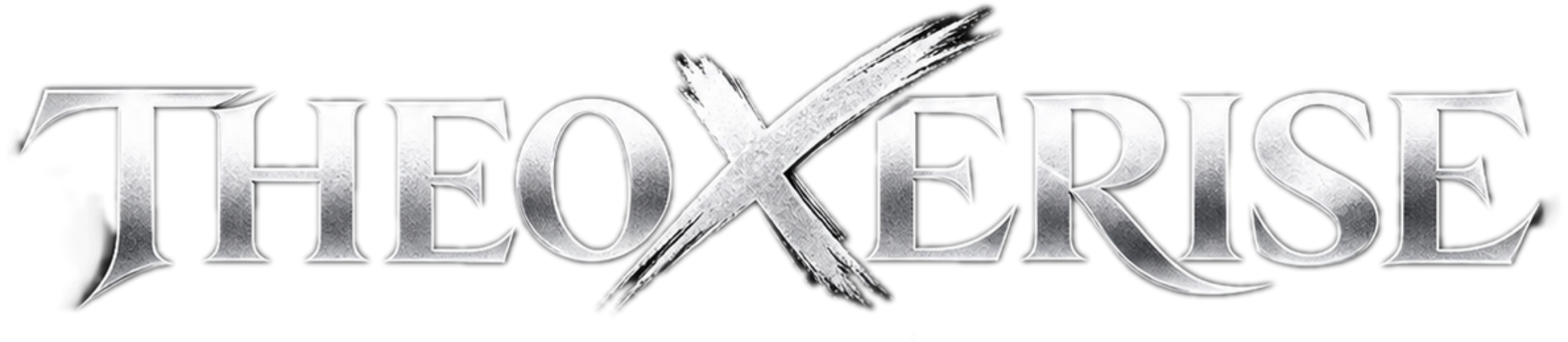 Theoxerise