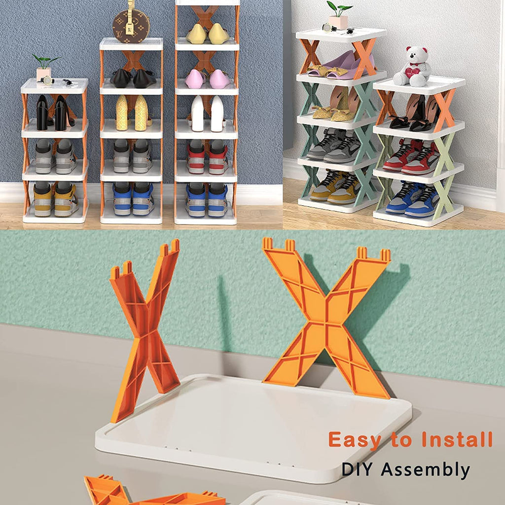 4624