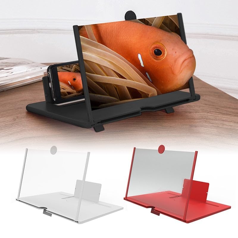8416
